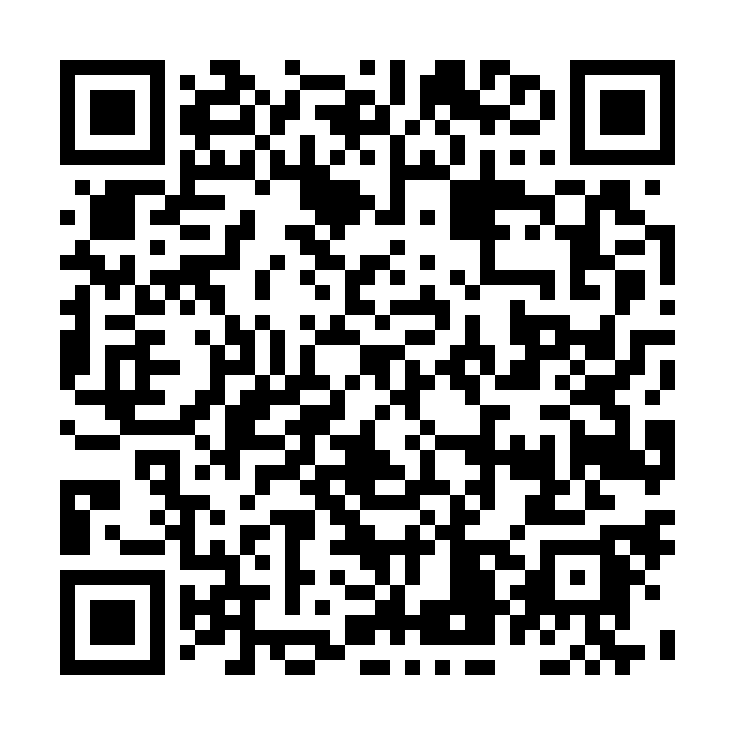 Unduh Aplikasi Permainan