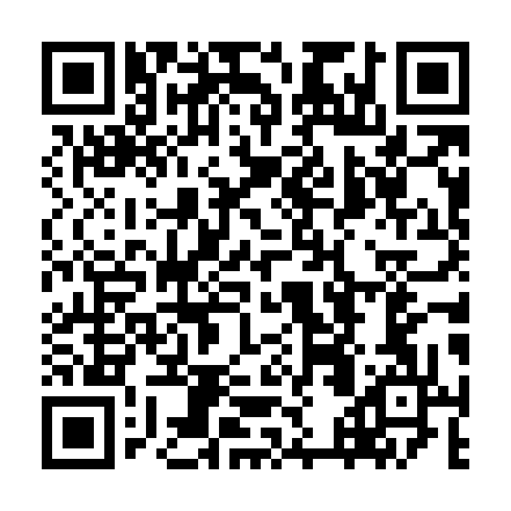 Unduh Aplikasi Permainan