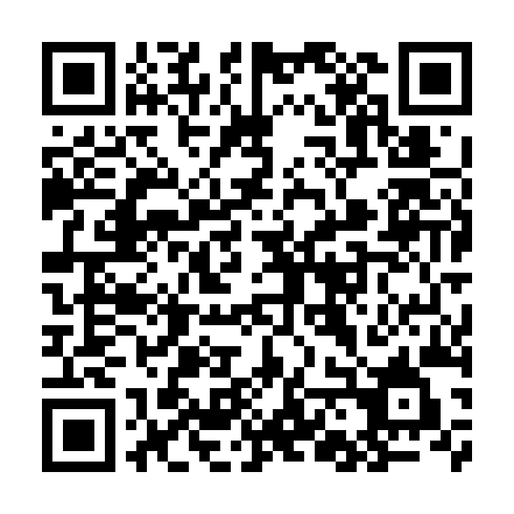 Unduh Aplikasi Permainan