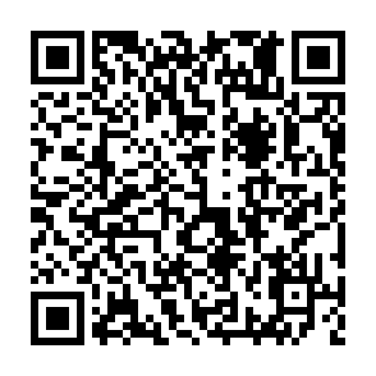 Unduh Aplikasi Permainan