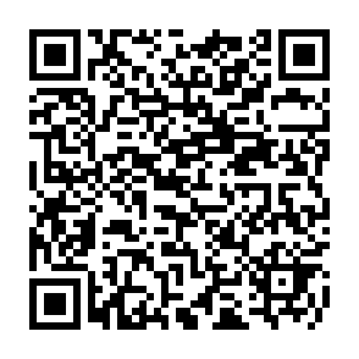 Unduh Aplikasi Permainan