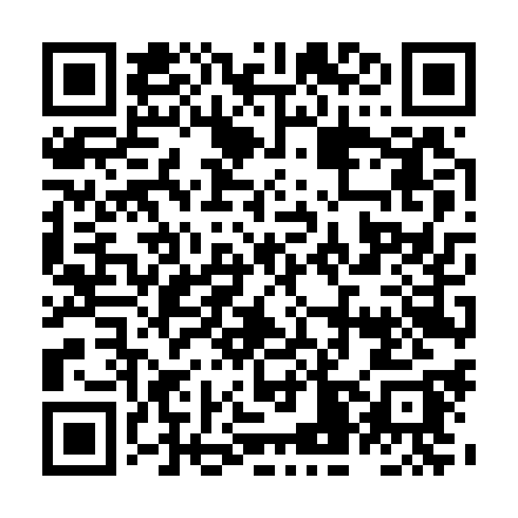 Unduh Aplikasi Permainan