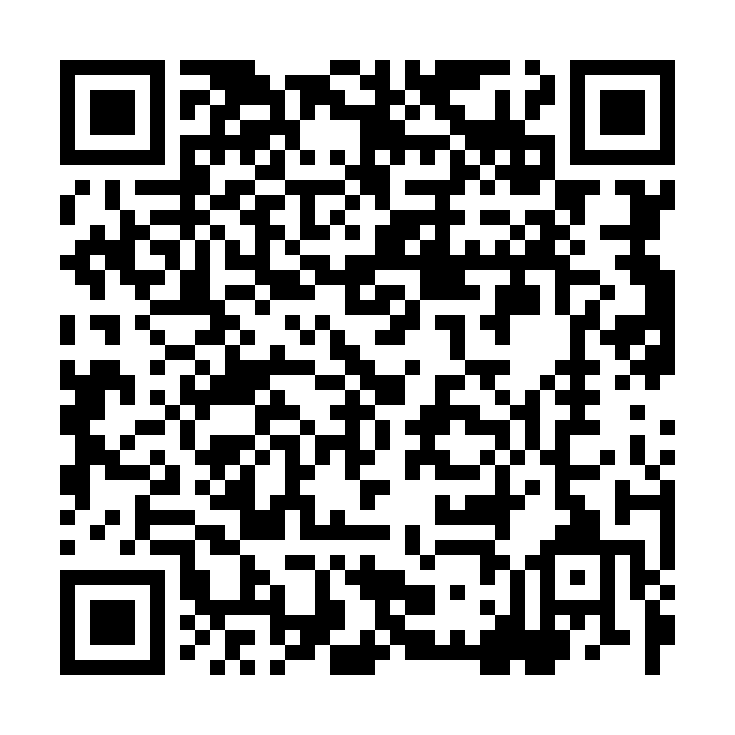 Unduh Aplikasi Permainan