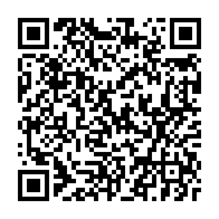 Unduh Aplikasi Permainan