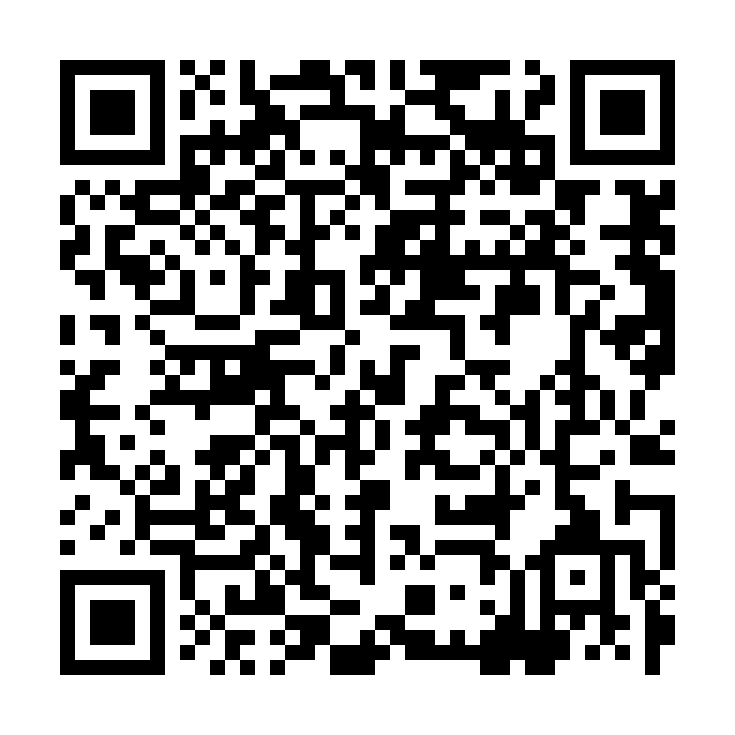 Unduh Aplikasi Permainan