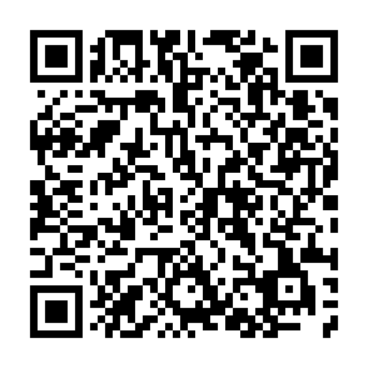 Unduh Aplikasi Permainan