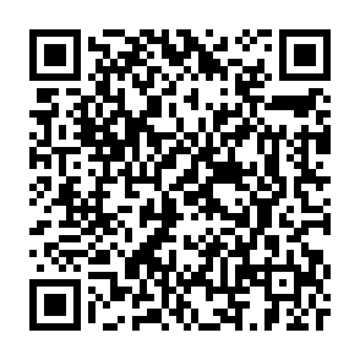 Unduh Aplikasi Permainan