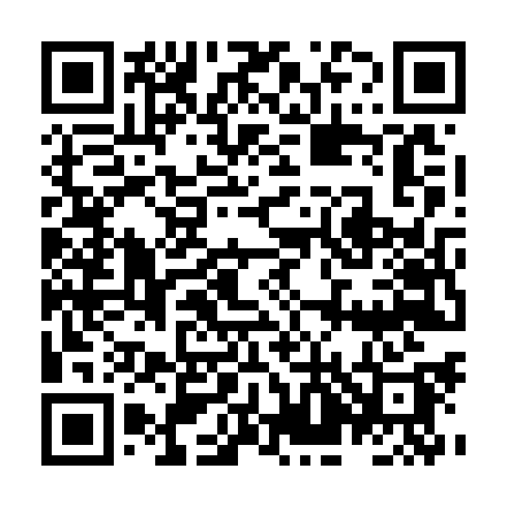 Unduh Aplikasi Permainan