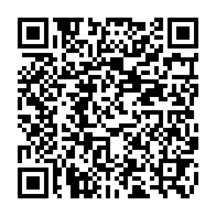 Unduh Aplikasi Permainan