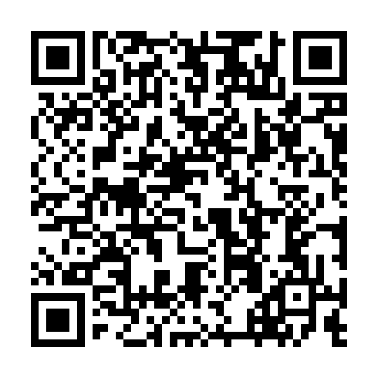 Unduh Aplikasi Permainan