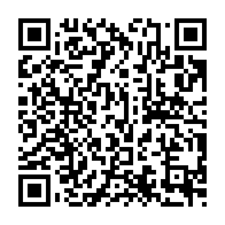 Unduh Aplikasi Permainan