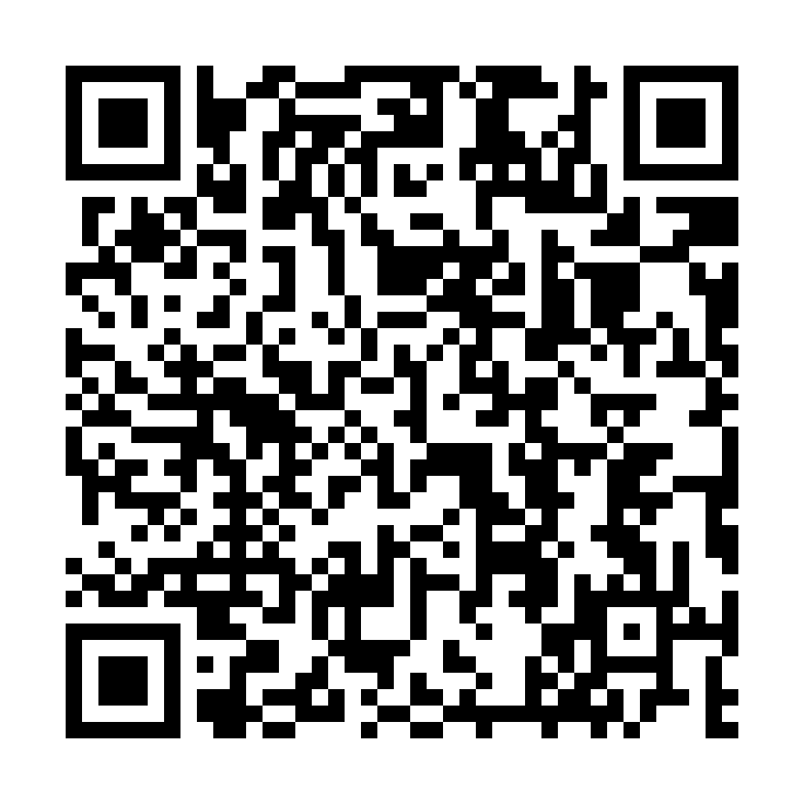 Unduh Aplikasi Permainan