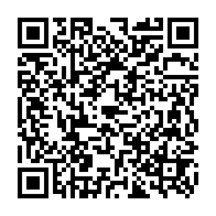 Unduh Aplikasi Permainan