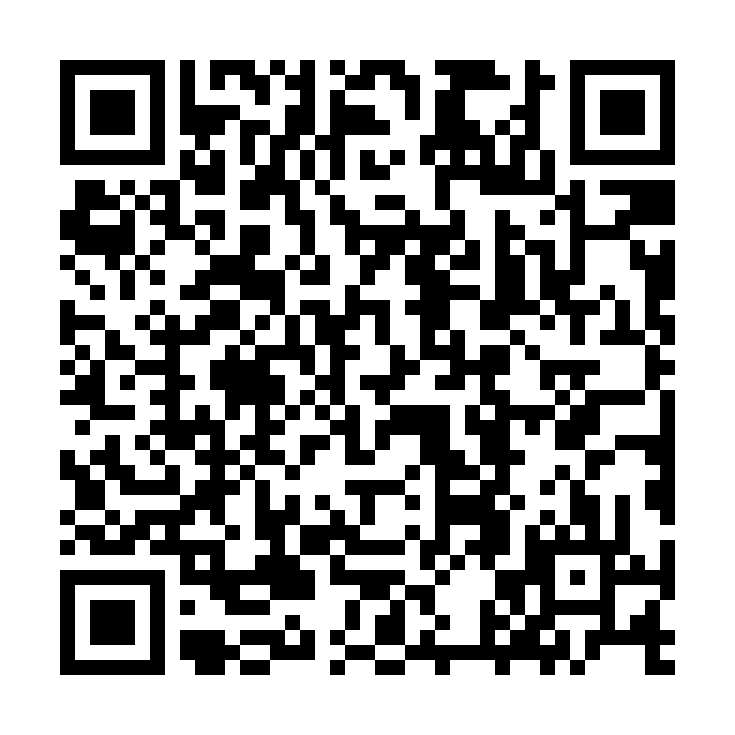 Unduh Aplikasi Permainan