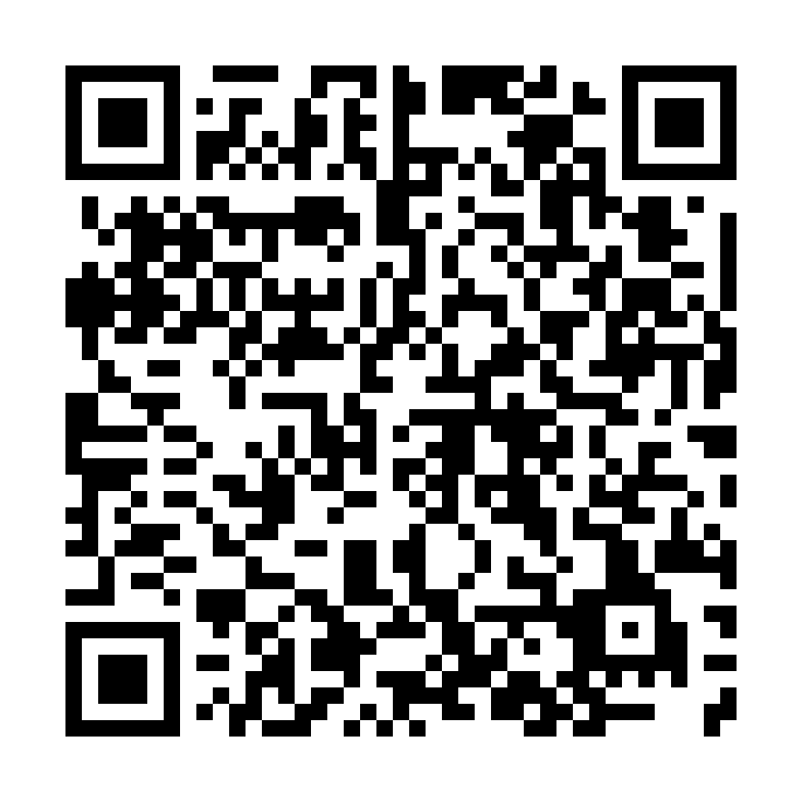 Unduh Aplikasi Permainan