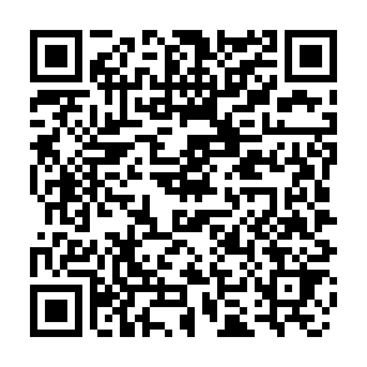 Unduh Aplikasi Permainan