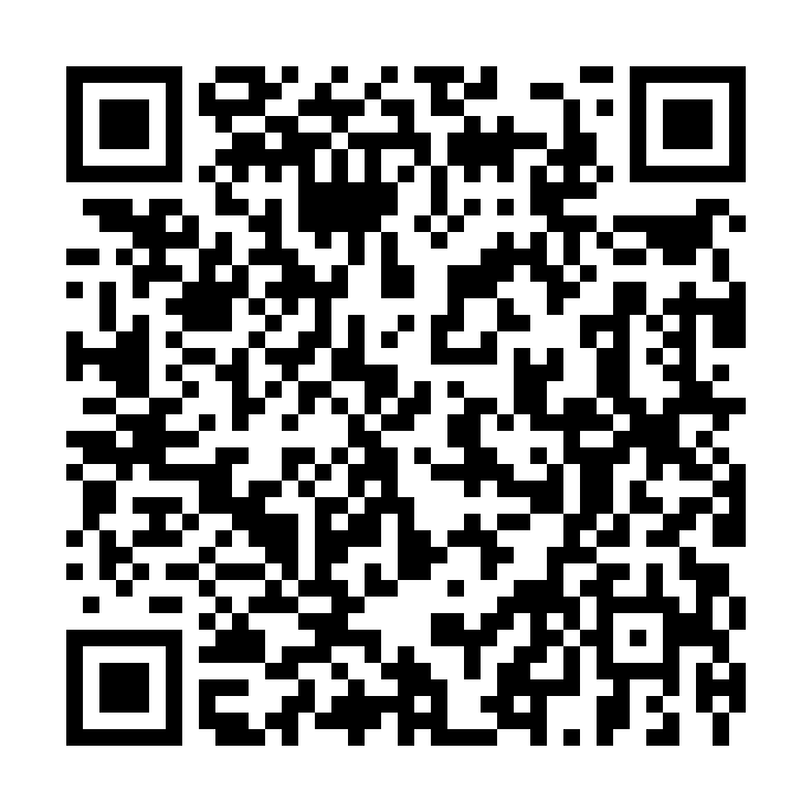 Unduh Aplikasi Permainan