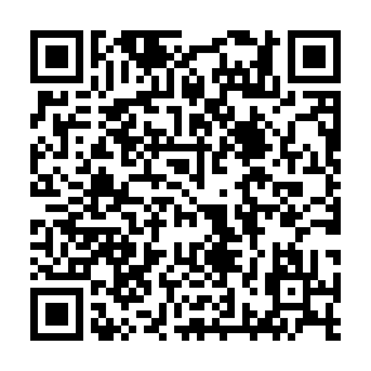 Unduh Aplikasi Permainan