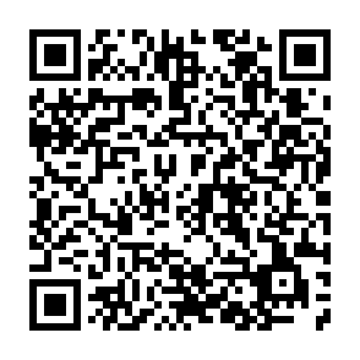 Unduh Aplikasi Permainan