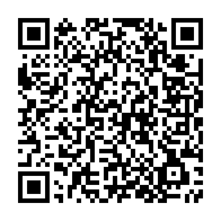 Unduh Aplikasi Permainan