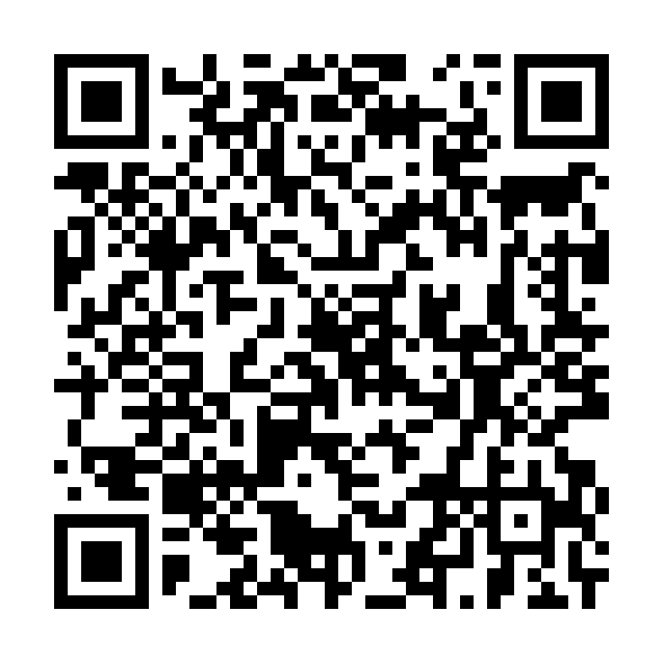 Unduh Aplikasi Permainan