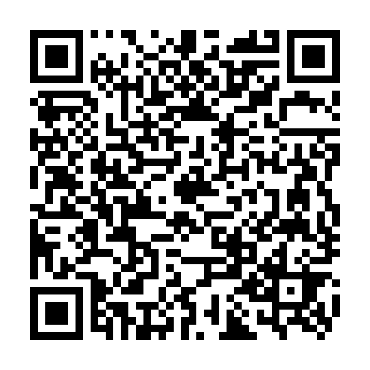 Unduh Aplikasi Permainan