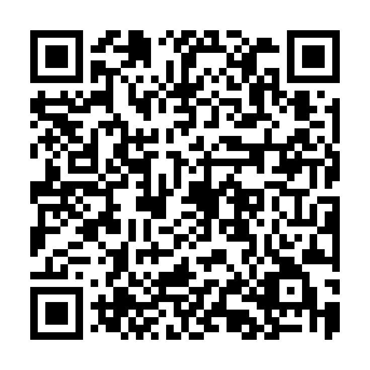 Unduh Aplikasi Permainan