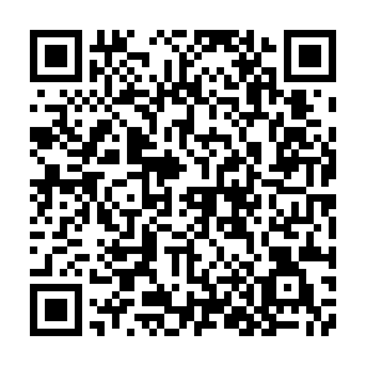 Unduh Aplikasi Permainan