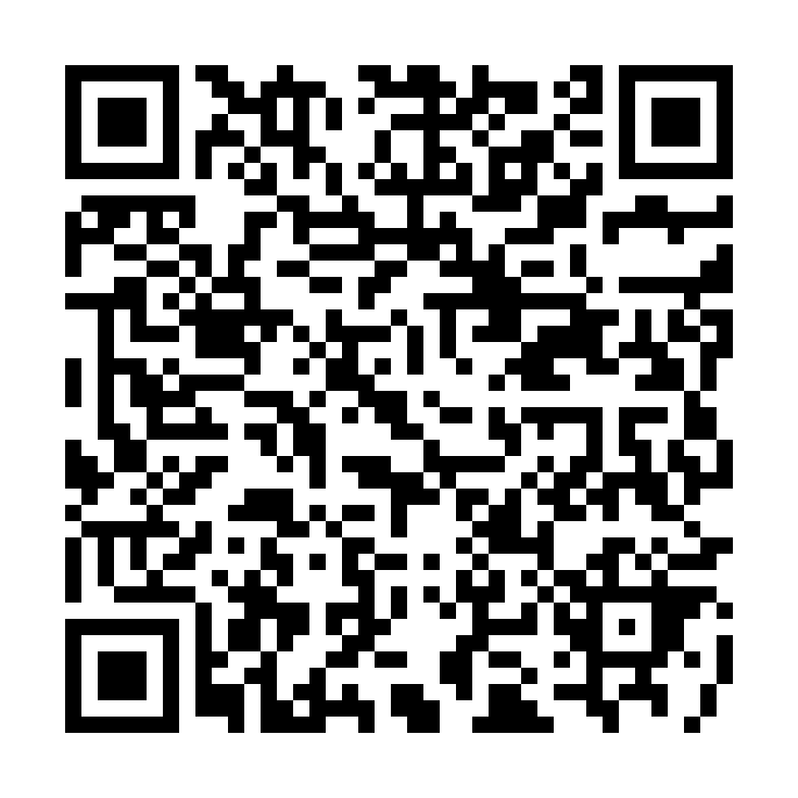 Unduh Aplikasi Permainan