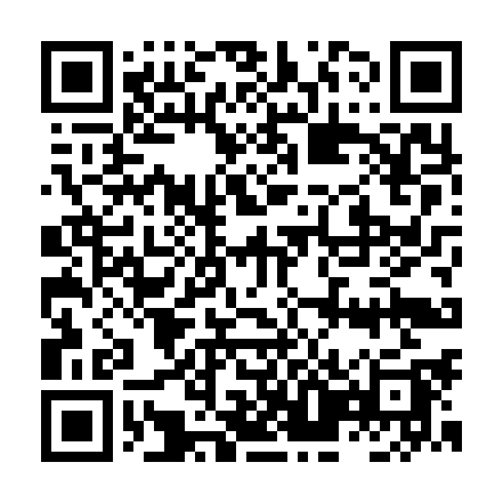 Unduh Aplikasi Permainan