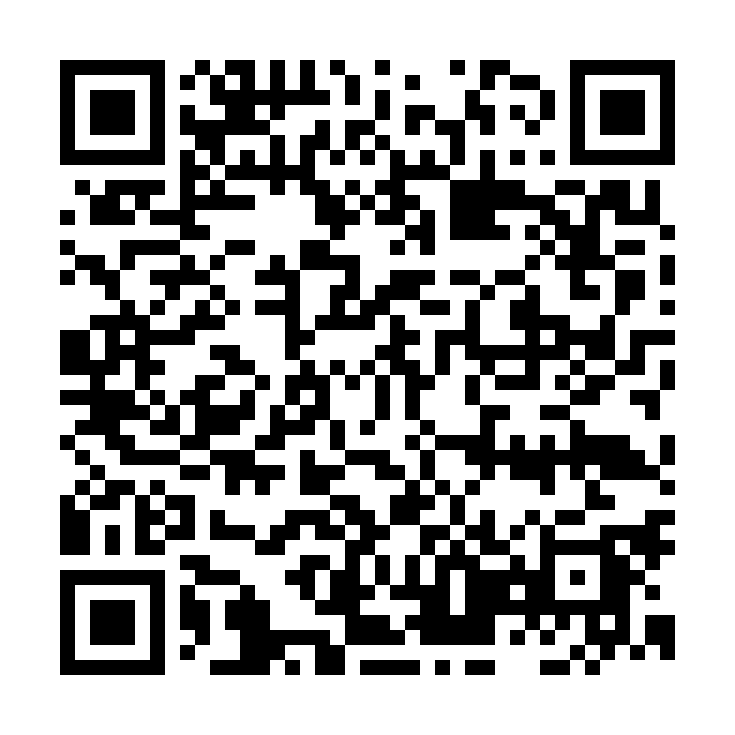 Unduh Aplikasi Permainan