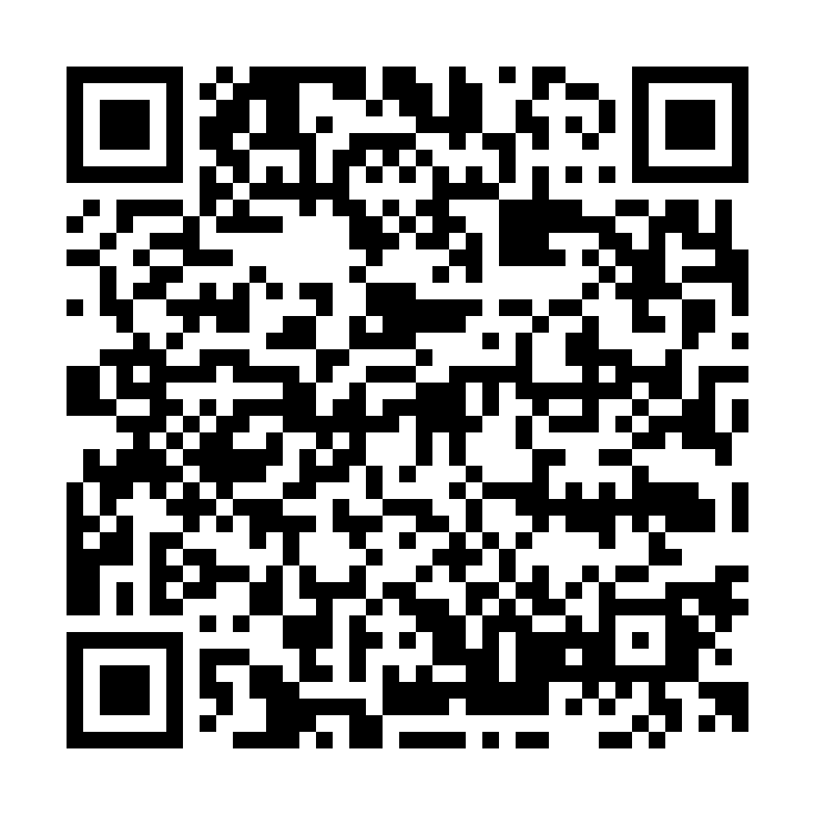 Unduh Aplikasi Permainan