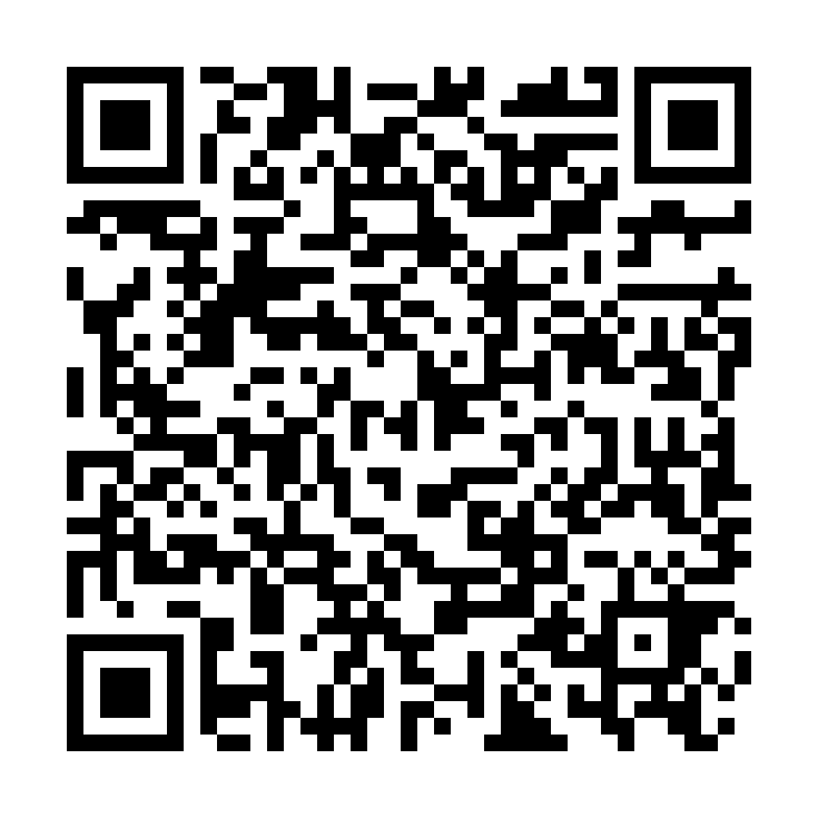 Unduh Aplikasi Permainan