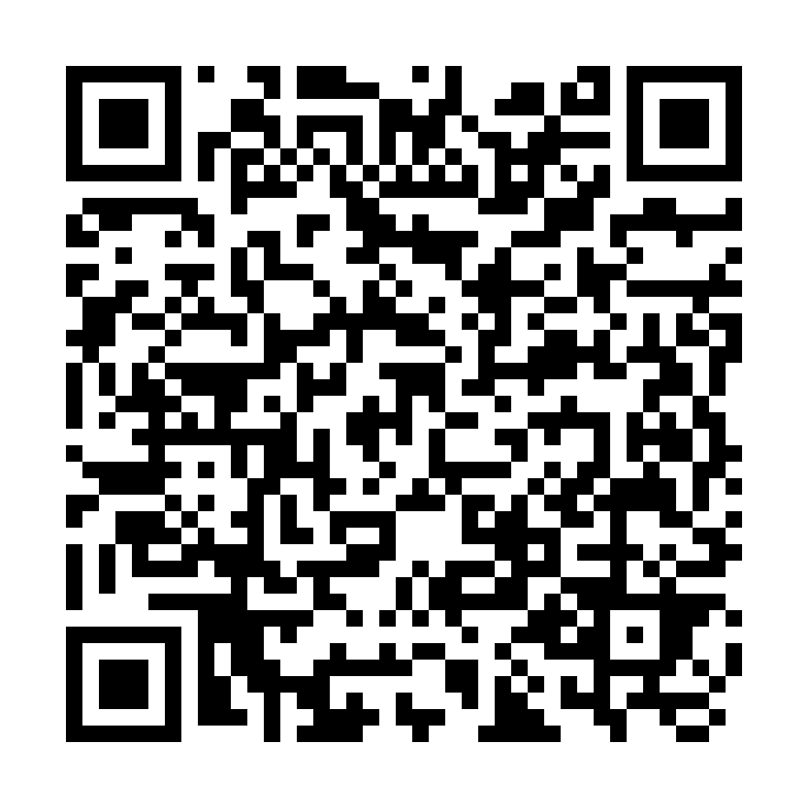 Unduh Aplikasi Permainan