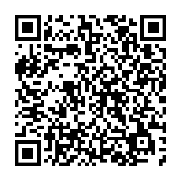 Unduh Aplikasi Permainan