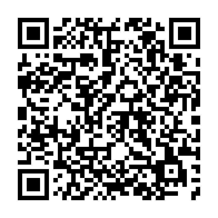 Unduh Aplikasi Permainan