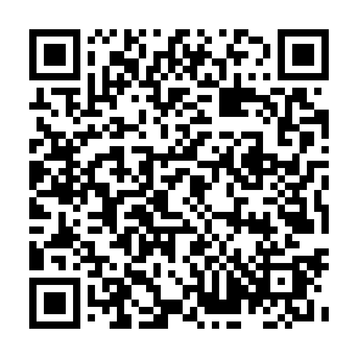 Unduh Aplikasi Permainan