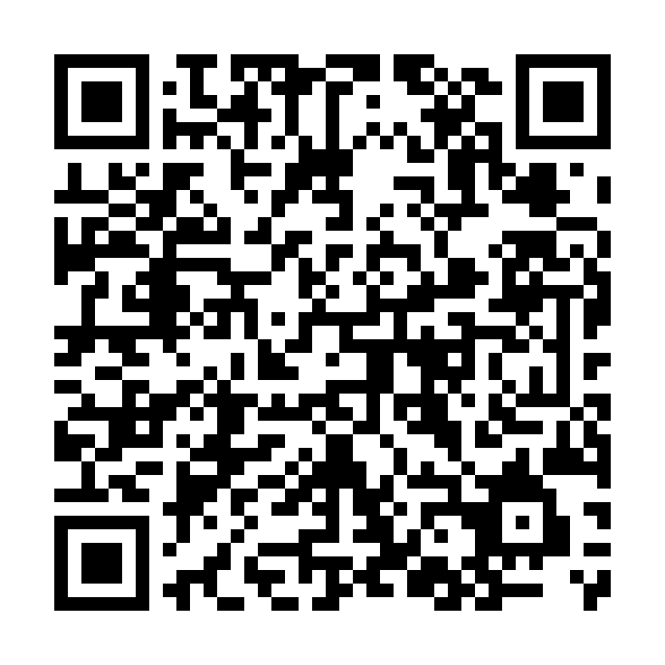 download app apple store