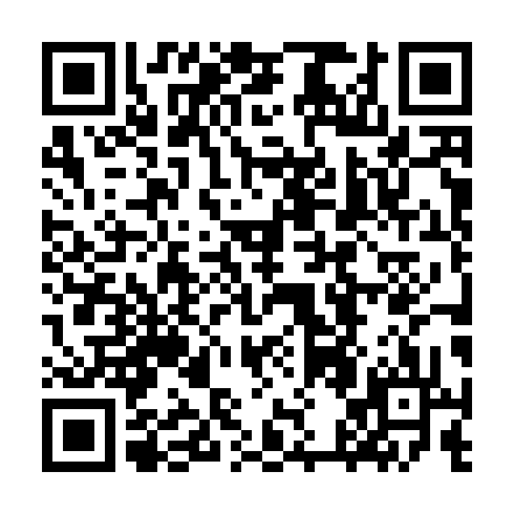 Unduh Aplikasi Permainan