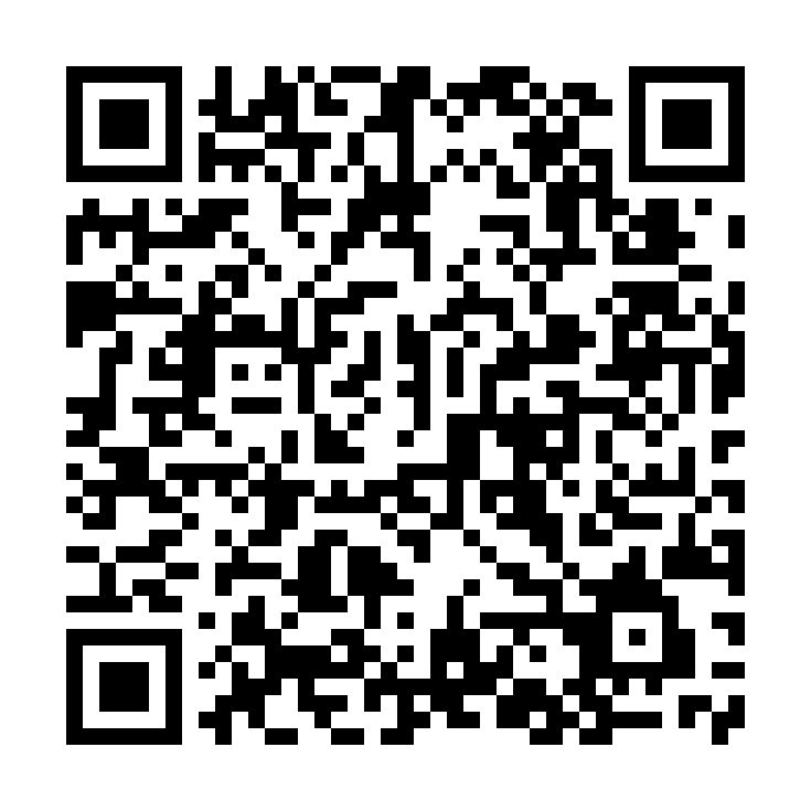 Unduh Aplikasi Permainan