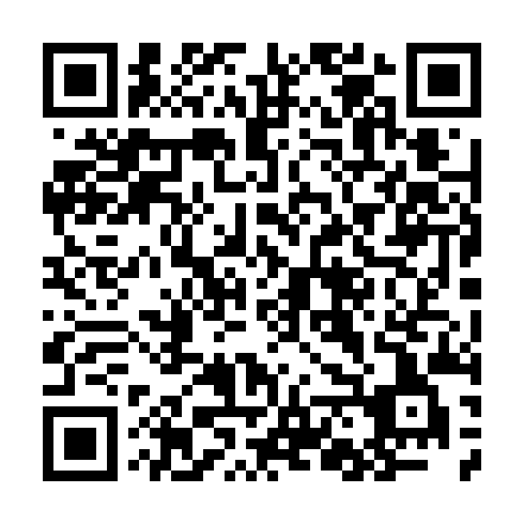 Unduh Aplikasi Permainan