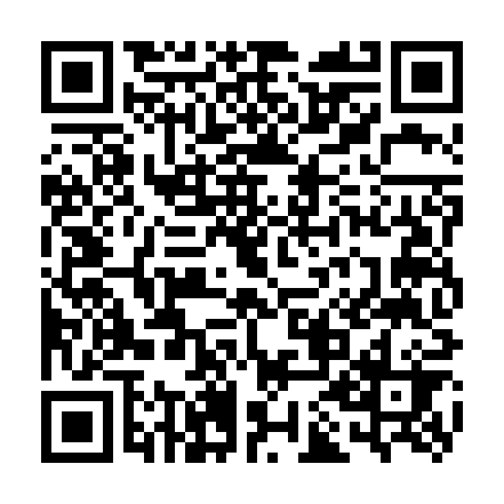 Unduh Aplikasi Permainan