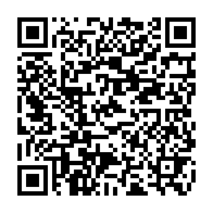 Unduh Aplikasi Permainan