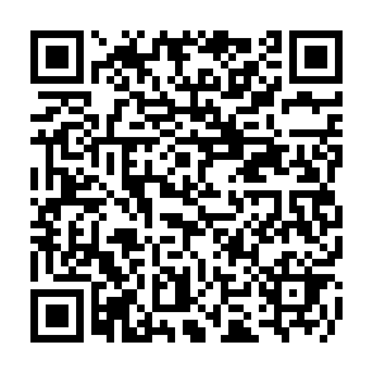 Unduh Aplikasi Permainan