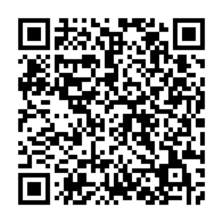 Unduh Aplikasi Permainan