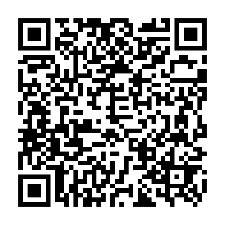 Unduh Aplikasi Permainan