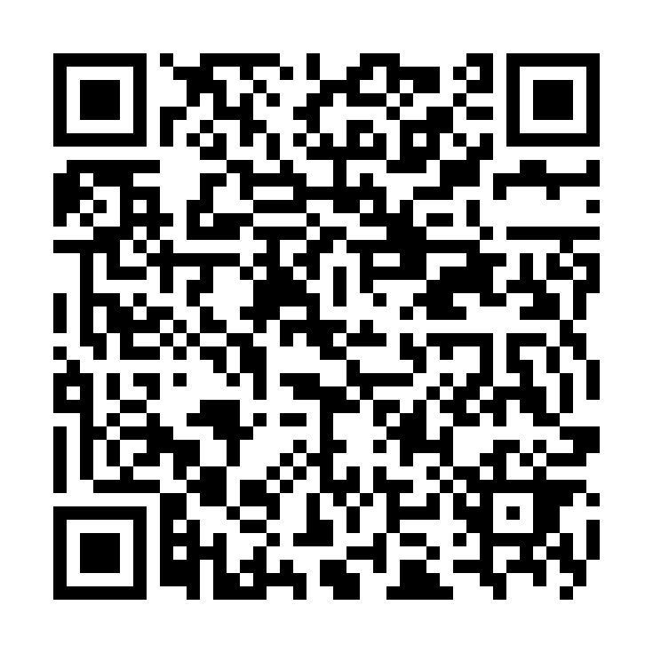 Unduh Aplikasi Permainan