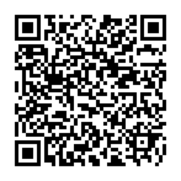 Unduh Aplikasi Permainan