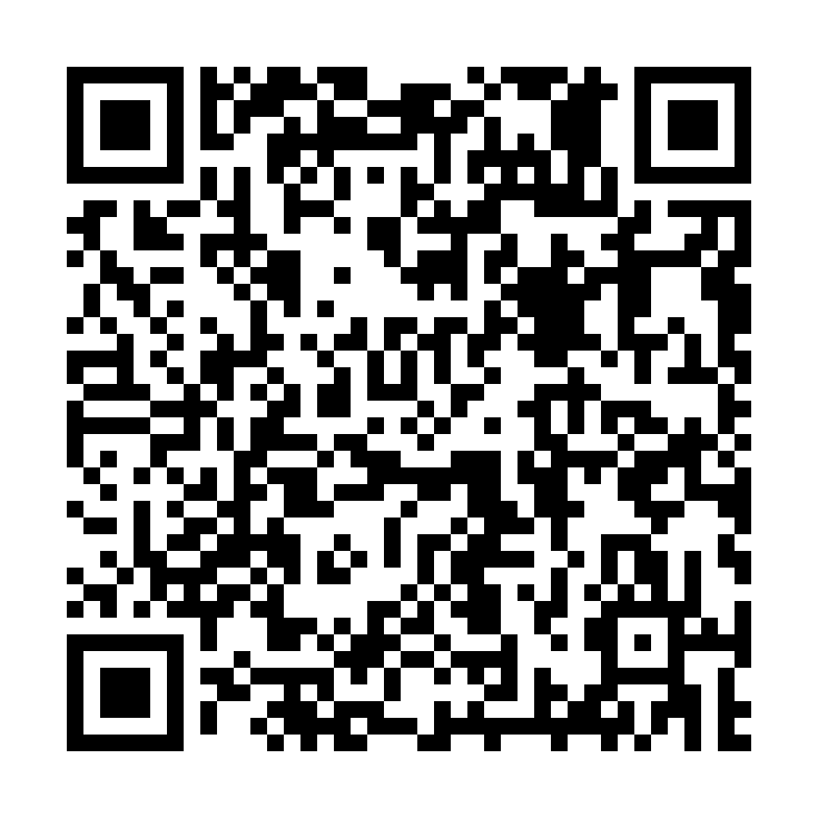 Unduh Aplikasi Permainan