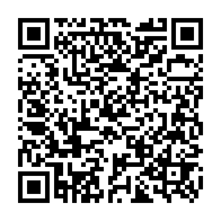 Unduh Aplikasi Permainan